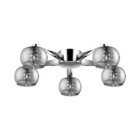 Access Lighting - HI